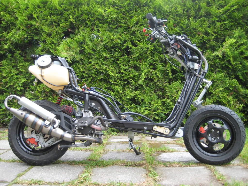 roller 123 roller 123